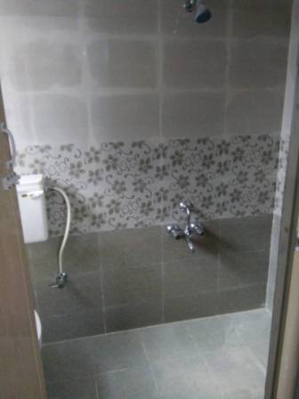 Om sai Amma Kodava ladies pg - Banashankari Bangalore